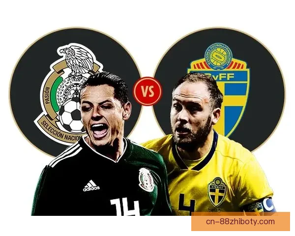 多铎复苏曼德拉戈拉领紫百合胜