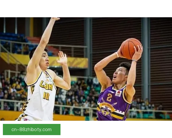 广厦领跑联赛大胜北控七连胜稳