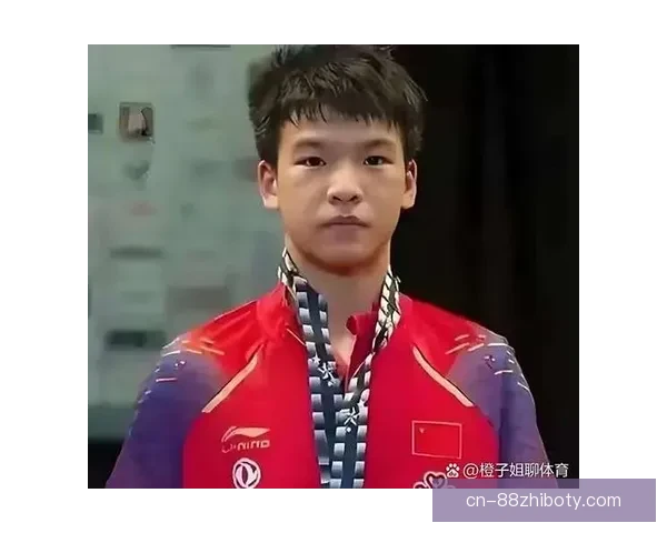 马斯喀特站黄友政向鹏双胜