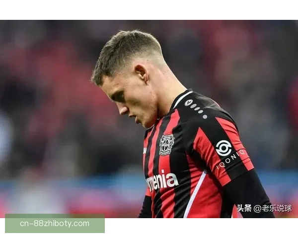 步入正轨维尔茨近6轮4场造球