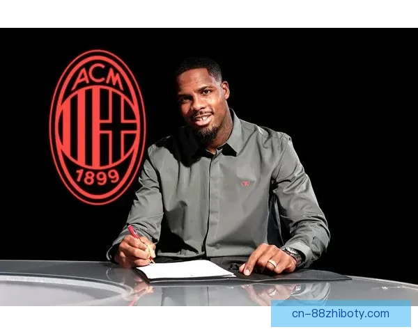 罗马诺称迈尼昂续约接近终点线