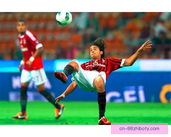 切尔西谈尤文租借雅凯下季来投