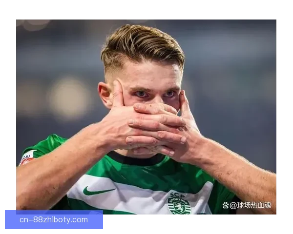 泰晤士析枪手新援低迷定位球依赖