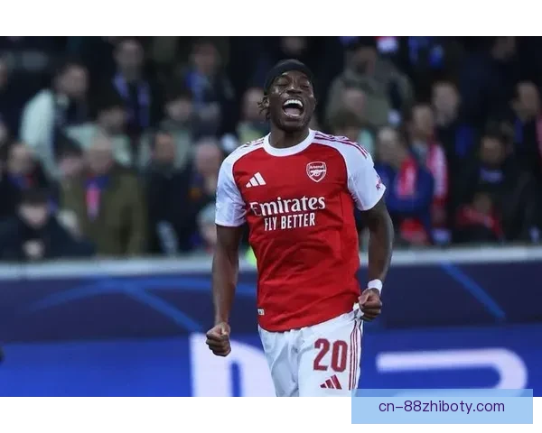 利兹门将乌龙马杜埃凯造两球