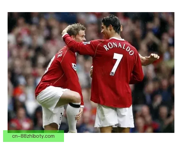 斯普利特安排落空症结非首发