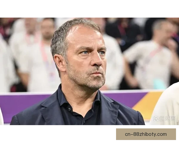 内情曝德科哈维不和引弗里克