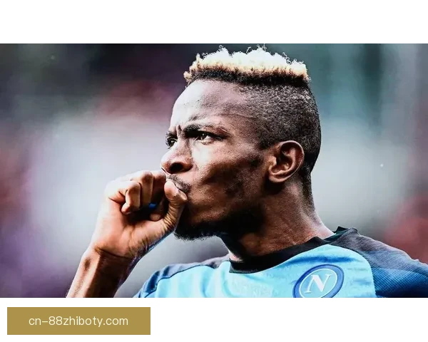 贝蒂斯锁定曼联新星比安切里