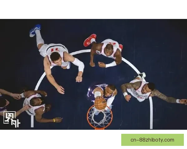 小卡41分领快船19胜誓北伐