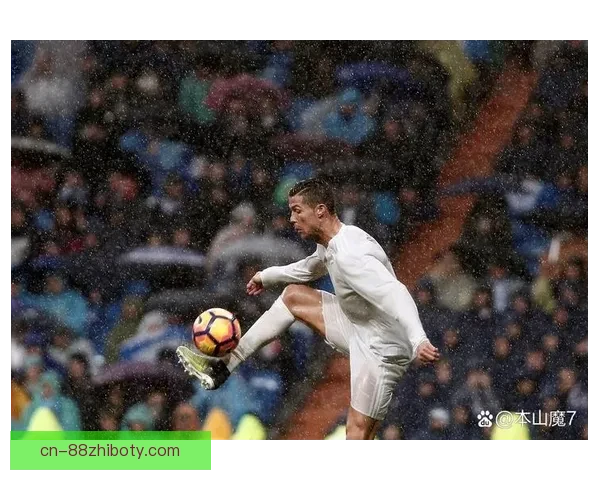 克罗斯称C罗若走沙特联赛失色