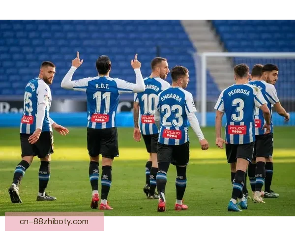 若奥维耶多或起诉西甲联盟风波