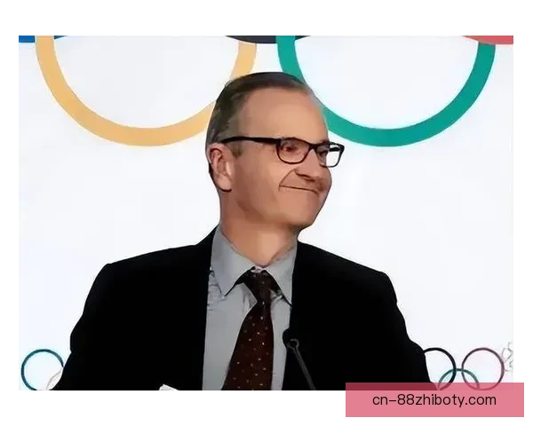 头盔事件升级 乌克兰运动员上诉CAS