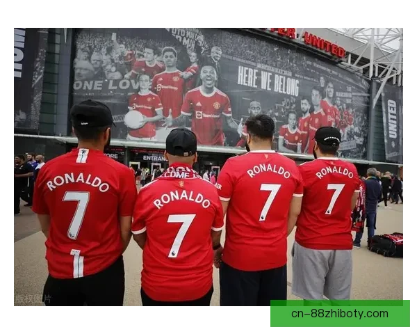 曼联老特拉福德情人节百镑下午茶