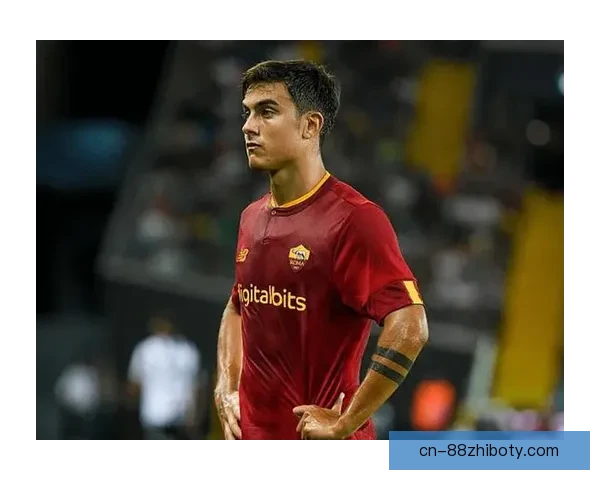 苏莱坦言向往罗马追逐世界杯梦