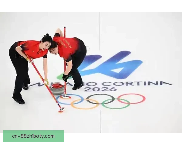 中国女壶五比十负加拿大两胜三负