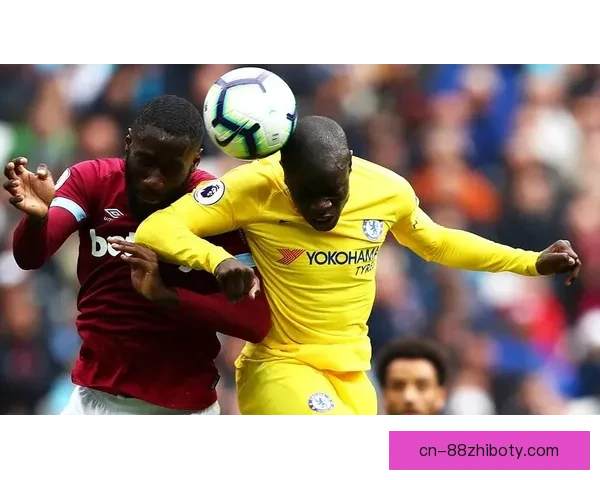 出征波兰瓦诺利大幅轮换保联赛