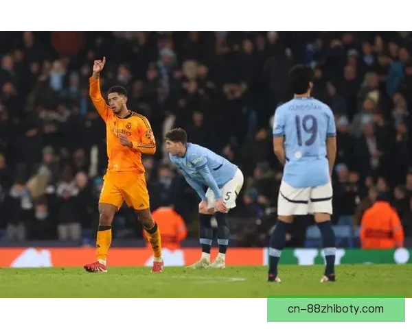 不可战胜的皇马却无贝林厄姆之师