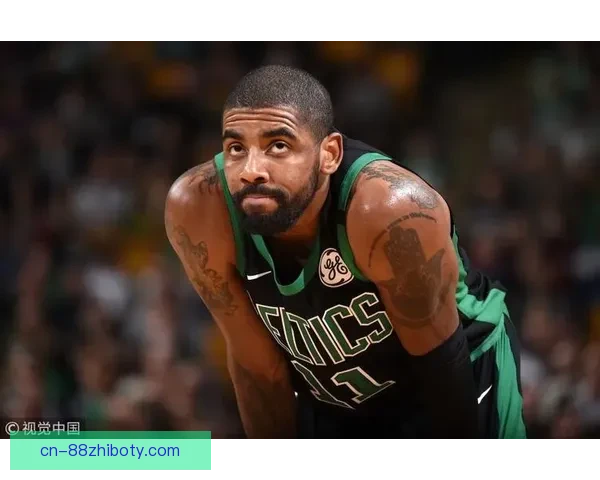 国王15连败惨负魔术37分夜