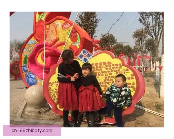 大年初一赢球阿卡约梅总再争锋