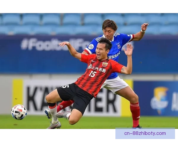 大阪钢巴官方通报横井佑弥重伤