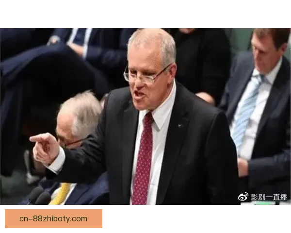 小麦称足球判罚过软引热议风波