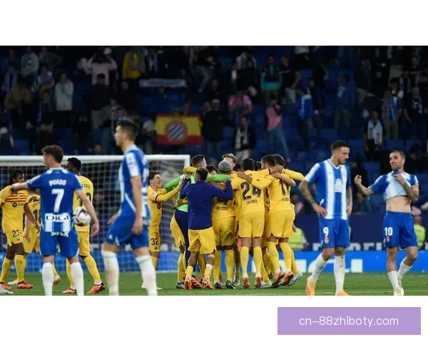 拉菲尼亚吐槽规则多变局势复杂