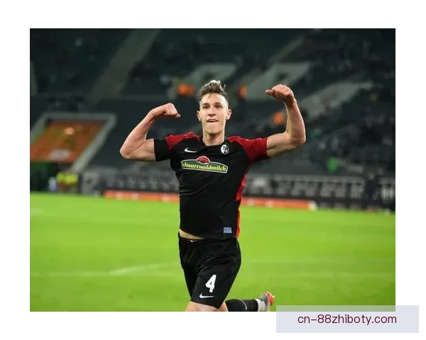 施洛特贝克聚勒缺席亚特兰大赛前训练