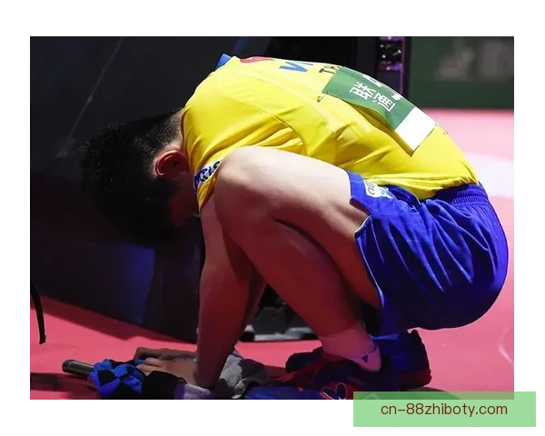 中国队空中技巧混团摘铜留遗憾