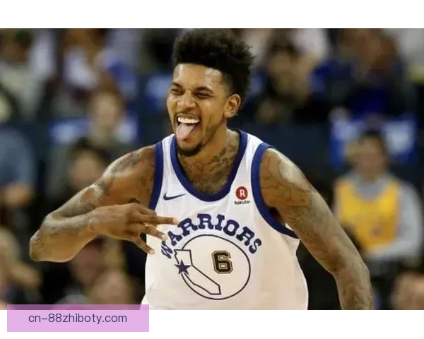 76人循环失望如尼克杨风波