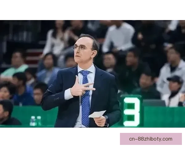 乌戈末节指挥混乱 布罗金顿伤势加剧