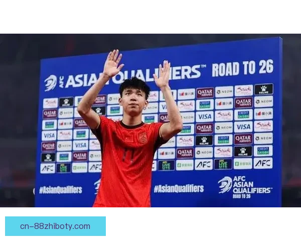 克罗地亚中场托利奇正式加盟浙江队 克罗地亚中场托利奇正式加盟浙江队