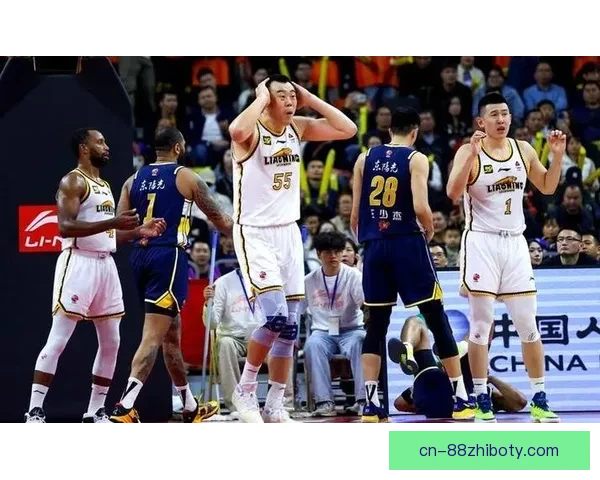 北控全队齐发力防守显神威