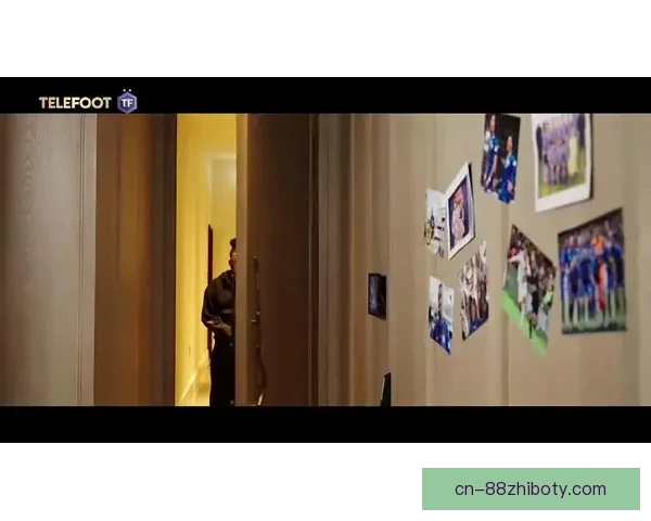 古斯托立志成世界最佳不轻视巴黎 古斯托立志成世界最佳不轻视巴黎