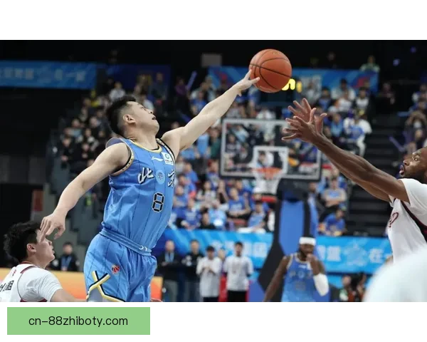 四川主帅:今晚将助北京检验麦基状态 四川主帅:今晚将助北京检验麦基状态