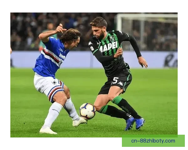 意甲：尤文图斯踢和那波利 互交白卷