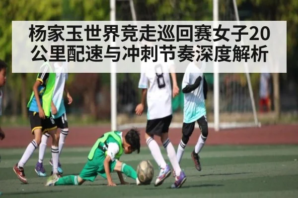 杨家玉世界竞走巡回赛女子20公里配速与冲刺节奏深度解析 - c7c7